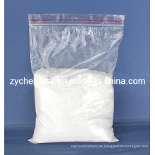 Chloriertes Polyvinylchlorid, CPVC, Thermoplast